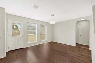 20923 Barbons Heath Ct, Katy, TX 77449 - Photo 13