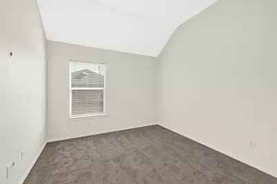 20923 Barbons Heath Court, Katy, TX 77449 - Photo 31