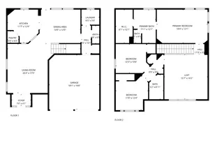 20923 Barbons Heath Ct, Katy, TX 77449 - Photo 35