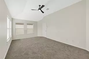 20923 Barbons Heath Ct, Katy, TX 77449 - Photo 29