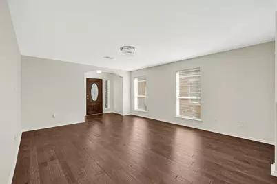 20923 Barbons Heath Court, Katy, TX 77449 - Photo 11