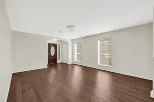 20923 Barbons Heath Ct, Katy, TX 77449 - Photo 11