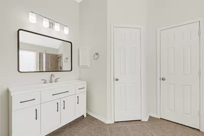 20923 Barbons Heath Court, Katy, TX 77449 - Photo 21