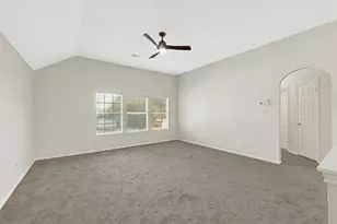 20923 Barbons Heath Ct, Katy, TX 77449 - Photo 27
