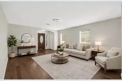 20923 Barbons Heath Court, Katy, TX 77449 - Photo 3