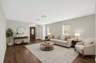 20923 Barbons Heath Ct, Katy, TX 77449 - Photo 3