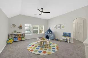 20923 Barbons Heath Ct, Katy, TX 77449 - Photo 23