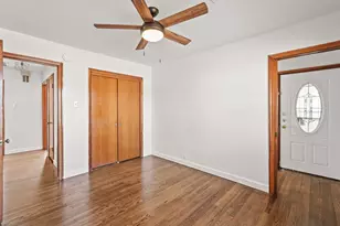 1207 Stonecrest Dr, Houston, TX 77018 - Photo 33