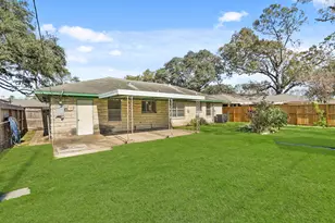 1207 Stonecrest Dr, Houston, TX 77018 - Photo 5