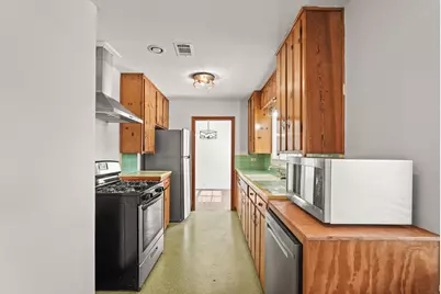 1207 Stonecrest Drive, Houston, TX 77018 - Photo 19