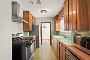 1207 Stonecrest Dr, Houston, TX 77018 - Photo 17