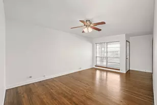 1207 Stonecrest Dr, Houston, TX 77018 - Photo 9