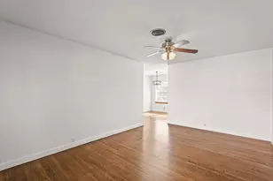 1207 Stonecrest Dr, Houston, TX 77018 - Photo 11