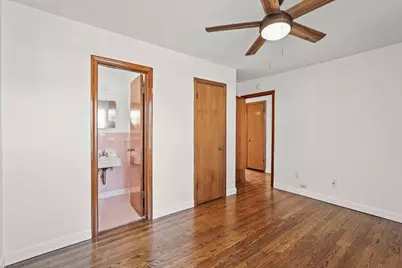 1207 Stonecrest Drive, Houston, TX 77018 - Photo 29