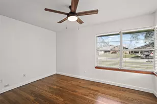 1207 Stonecrest Dr, Houston, TX 77018 - Photo 31