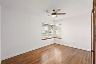 1207 Stonecrest Dr, Houston, TX 77018 - Photo 27