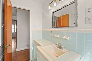 1207 Stonecrest Dr, Houston, TX 77018 - Photo 23