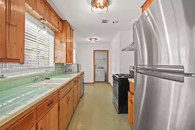 1207 Stonecrest Drive, Houston, TX 77018 - Photo 15