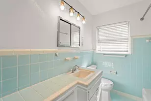 1207 Stonecrest Dr, Houston, TX 77018 - Photo 21