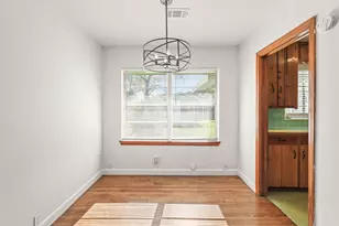 1207 Stonecrest Dr, Houston, TX 77018 - Photo 13