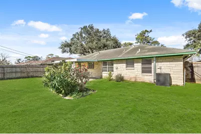 1207 Stonecrest Drive, Houston, TX 77018 - Photo 7