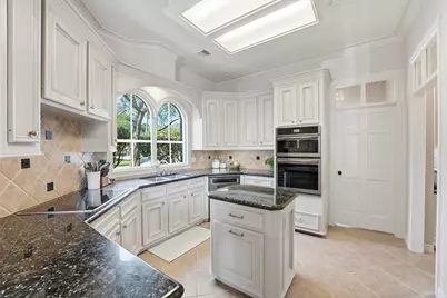 5902 Spring Lodge Drive, Kingwood, TX 77345 - Photo 23