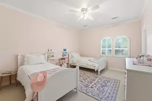 5902 Spring Lodge Dr, Kingwood, TX 77345 - Photo 33