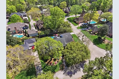 5902 Spring Lodge Drive, Kingwood, TX 77345 - Photo 47