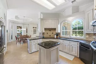 5902 Spring Lodge Dr, Kingwood, TX 77345 - Photo 25