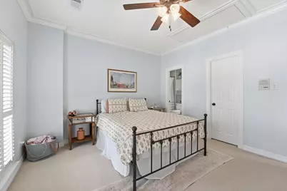 5902 Spring Lodge Drive, Kingwood, TX 77345 - Photo 35