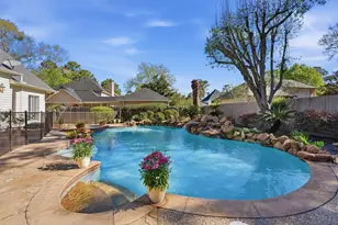 5902 Spring Lodge Dr, Kingwood, TX 77345 - Photo 43