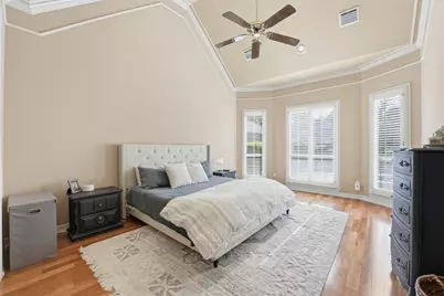 5902 Spring Lodge Drive, Kingwood, TX 77345 - Photo 13