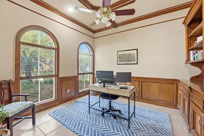 5902 Spring Lodge Drive, Kingwood, TX 77345 - Photo 7