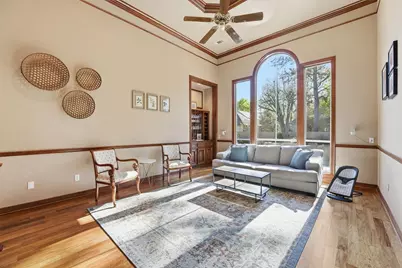 5902 Spring Lodge Drive, Kingwood, TX 77345 - Photo 17