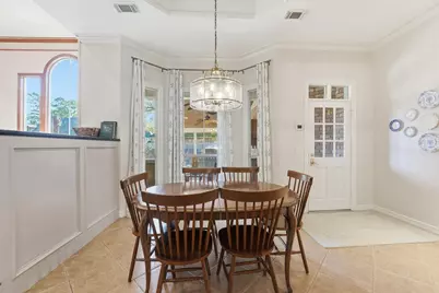 5902 Spring Lodge Drive, Kingwood, TX 77345 - Photo 21