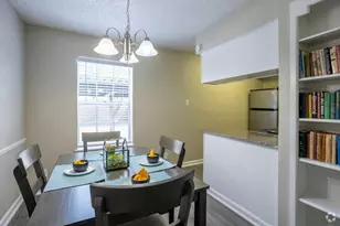 6505 Westheimer Rd, Houston, TX 77057 - Photo 11