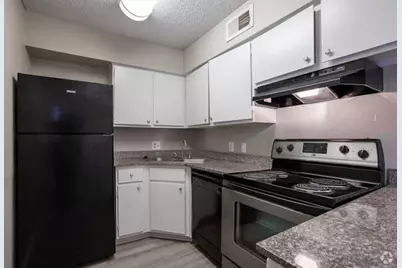 6505 Westheimer Road #161, Houston, TX 77057 - Photo 1