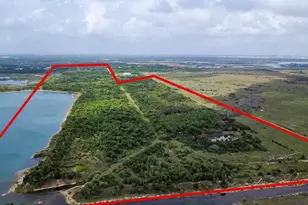7600 Gulf St, Hitchcock, TX 77563 - Photo 1