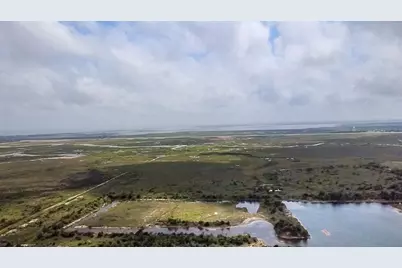 7600 Gulf Street, Hitchcock, TX 77563 - Photo 11