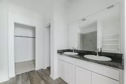 24106 Juniper Heights Drive, Spring, TX 77373 - Photo 23