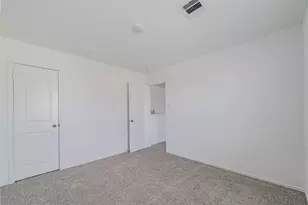 24106 Juniper Hts Dr, Spring, TX 77373 - Photo 33