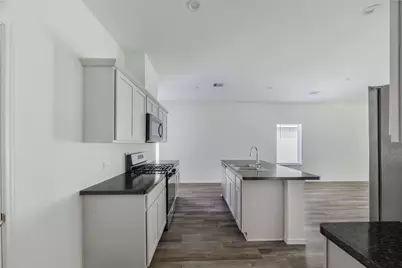 24106 Juniper Heights Drive, Spring, TX 77373 - Photo 11