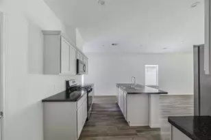 24106 Juniper Hts Dr, Spring, TX 77373 - Photo 11