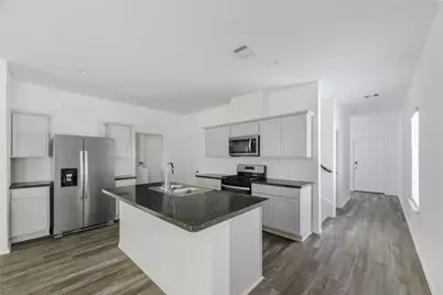 24106 Juniper Heights Drive, Spring, TX 77373 - Photo 7