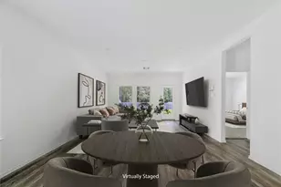 24106 Juniper Hts Dr, Spring, TX 77373 - Photo 13