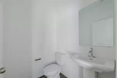 24106 Juniper Heights Drive, Spring, TX 77373 - Photo 5