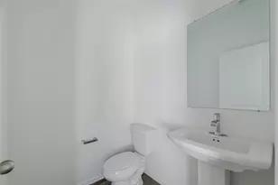 24106 Juniper Hts Dr, Spring, TX 77373 - Photo 5