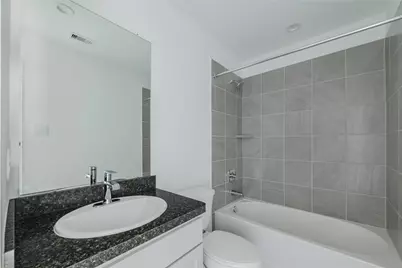 24106 Juniper Heights Drive, Spring, TX 77373 - Photo 27