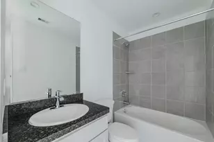 24106 Juniper Hts Dr, Spring, TX 77373 - Photo 27