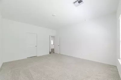 24106 Juniper Heights Drive, Spring, TX 77373 - Photo 21